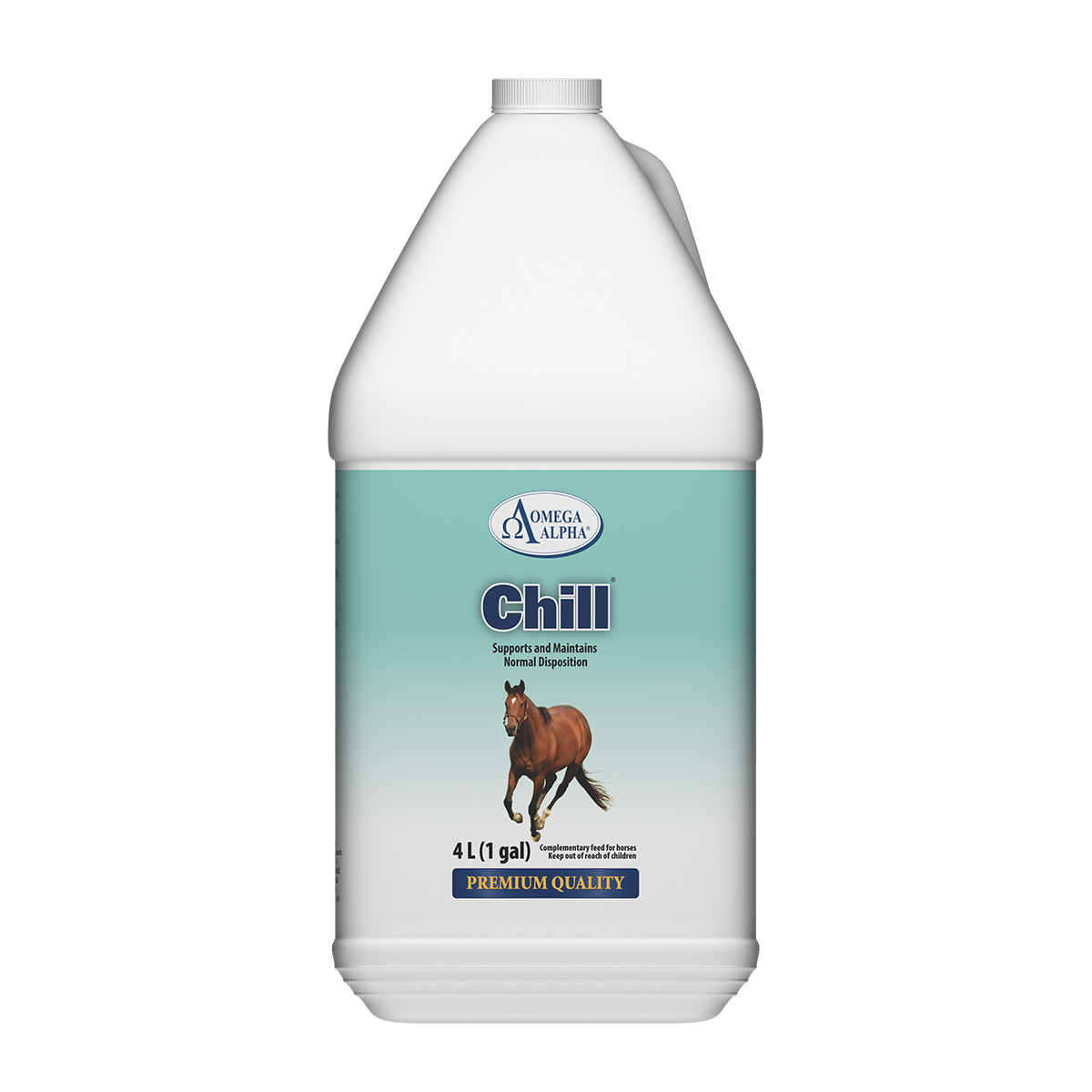 Chill - Image 3