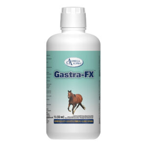 Gastra-FX