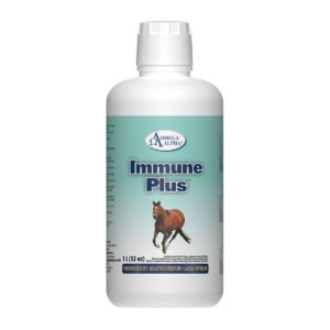 Immune Plus