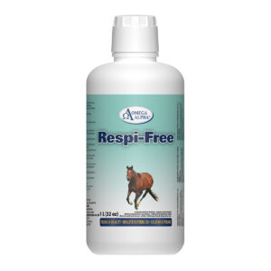 Respi-Free